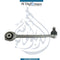 Front Mercedes-Benz C-Class W204 Control Arm Left And Right Side 02.31.354 - OEM 2043308011
