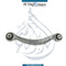 Rear Mercedes-Benz C-Class W204 Control Arm Left 02.32.140 - OEM 2043502106