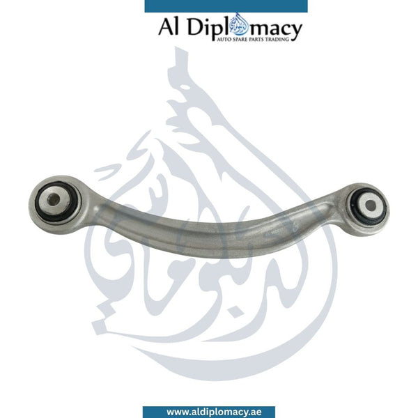 Rear Mercedes-Benz C-Class W204 Control Arm Right 02.32.139 - OEM 2043502206