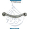 Rear Mercedes-Benz C-Class W204 Control Arm Right 02.32.139 - OEM 2043502206