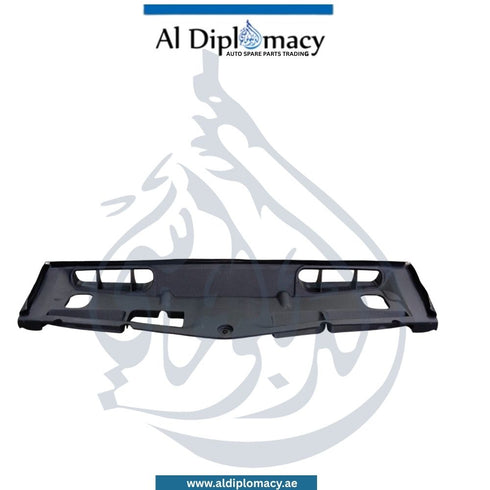Mercedes-Benz C Class W204 Fan Upper Cover - OEM Part Number A2045000155 China