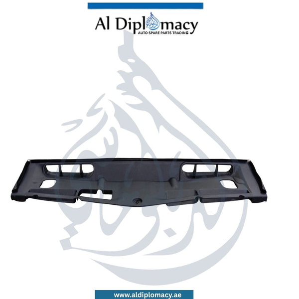 Mercedes-Benz C Class W204 Fan Upper Cover - OEM Part Number A2045000155 China