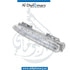 Mercedes-Benz C Class W204 Fog Lamp Left Side - OEM Part Number A2049068900 Tyc