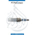 Mercedes-Benz C Class W204 Spark Plug - OEM Part Number A0041591803 Hella
