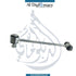 Rear Mercedes-Benz C-Class W204 Stabilizer Link Left 02.30.277 - OEM 2043200589
