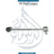 Rear Mercedes-Benz C-Class W204 Stabilizer Link Right 02.30.278 - OEM 2043200489
