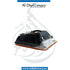 Mercedes-Benz C Class W204 Turn Signal Lamp Left Side - OEM Part Number A2048200121 Tyc