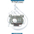 Mercedes-Benz C-Class W205 Absorber Left/Right Side OEM 2056260800