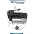 Mercedes-Benz C Class W205 Air Suspension Compressor - OEM Part Number 0993200004