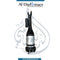Mercedes-Benz C Class W205 Front Air Suspension Strut Right Side 2053204868