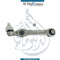 Front Mercedes-Benz C-Class W205 Control Arm Left And Right Side 02.31.394 - OEM 2053306710