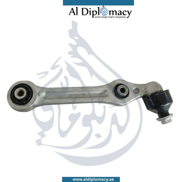 Front Mercedes-Benz C-Class W205 Control Arm Left And Right Side OEM 2053304507