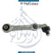 Front Mercedes-Benz C-Class W205 Control Arm Left And Right Side OEM 2053304507
