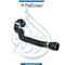 Mercedes Benz C Class W205 Coolant Filling Hose Original OEM A2055014784