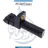 Original Mercedes-Benz C Class W205 Crankshaft Position Sensor OEM Part Number A6429050000