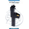 Original Mercedes-Benz C Class W205 Crankshaft Position Sensor OEM Part Number A6429050000
