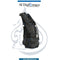 Mercedes Benz C Class W205 Front Fender Wheel Housing Cover Section Left Original Mercedes OEM A2056903301