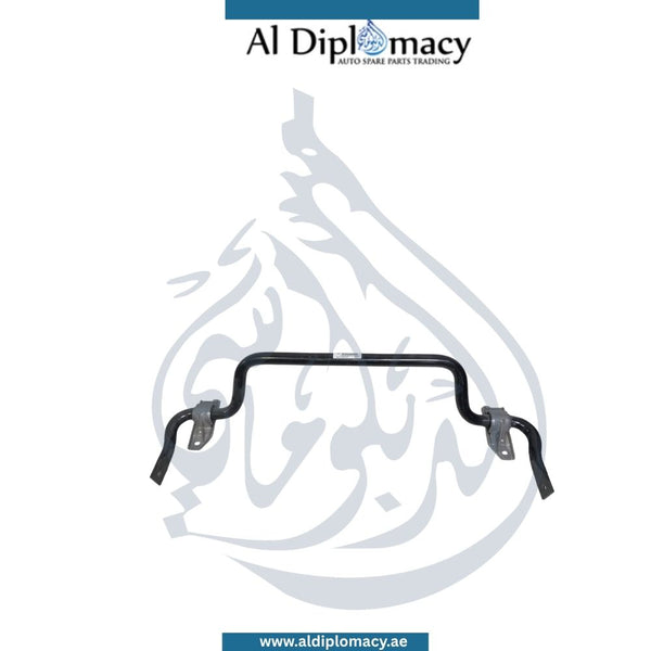 Original Mercedes-Benz C Class W205 Front Stabilizer Bar OEM A2053230465