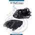 Mercedes-benz C Class W205 C CLASS Headlight, Static LED, Right Side - China - OEM Part Number A2059066104