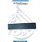 Mercedes-Benz C Class W205 License Plate Holder, Front - OEM Part Number A2058801644 China