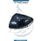 Mercedes-Benz C-Class W205 Mirror Cover Left Side OEM 0998114900