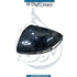 Mercedes-Benz C-Class W205 Mirror Cover Left Side OEM 0998114900