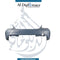 Mercedes-benz C Class W205 C CLASS Rear Bumper, WITH Sensor HOLE, AMG, EMPTY - China - OEM Part Number A2058853304
