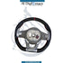 Mercedes-Benz C-Class W205 Steering Wheel Amg 63 Carbon Fit OEM 205632019