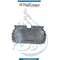 Mercedes-Benz C-Class W205 Under Engine Cover OEM 2055240230