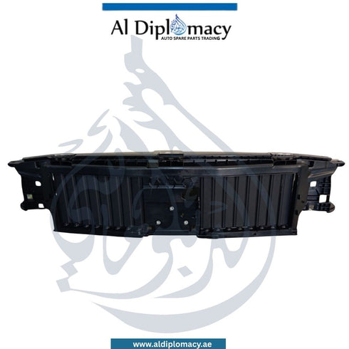 Mercedes-Benz C Class W206 Air Duct, Upper - OEM Part Number A2065000900 China