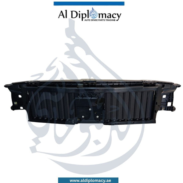 Mercedes-Benz C Class W206 Air Duct, Upper - OEM Part Number A2065000900 China