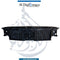 Mercedes-Benz C Class W206 Air Duct, Upper - OEM Part Number A2065000900 China