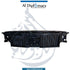 Mercedes-Benz C Class W206 Air Duct, Upper - OEM Part Number A2065000900 China