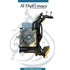 Mercedes-benz C Class W206 C CLASS AIR Suspension Compressor Used - OEM Part Number A2543204703