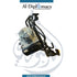 Mercedes-benz C Class W206 C CLASS AIR Suspension Compressor Used - OEM Part Number A2543204703