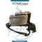 Mercedes-benz C Class W206 C CLASS AIR Suspension Compressor Used - OEM Part Number A2543204703
