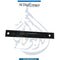 Front Carrier Upper Strut Right for Mercedes-Benz C Class W206 - OEM 2066281300 China Brand