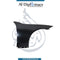 Mercedes-Benz C Class W206 Front Fender, Right Side - OEM Part Number 2068800200