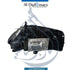 Mercedes-Benz C Class W206 Headlight, LED, Right Side, Complete - OEM Part Number 2069063605