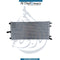 Mercedes-Benz C-Class W206 Radiator OEM 0995004101