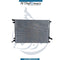 Mercedes-Benz C-Class W206 Radiator OEM 0995009900