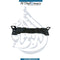 Mercedes-Benz C Class W206 Radiator Support Bracing Center OEM 2066223000