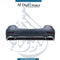 Mercedes-benz C Class W206 C CLASS Rear Bumper, WITH Sensor HOLE, Normal AMG, Complete - China - OEM Part Number A2068850803