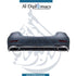 Mercedes-benz C Class W206 C CLASS Rear Bumper, WITH Sensor HOLE, Normal AMG, Complete - China - OEM Part Number A2068850803