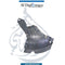 Mercedes-Benz C Class W206 Under Bumper Cover Right Side OEM Part Number A2065200600 China