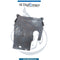Mercedes-Benz C-Class W206 Under Gear Cover OEM 2065244400
