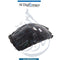 Front Wheel Housing Cover Section Left for Mercedes-Benz C Class - OEM 2068840300