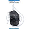 Wheel Housing Cover Front Section Right For Mercedes-Benz C Class OEM 2068840400 China Brand