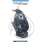 Wheel Housing Cover Rear Section Right For Mercedes-Benz C Class OEM 2068807404 China Brand