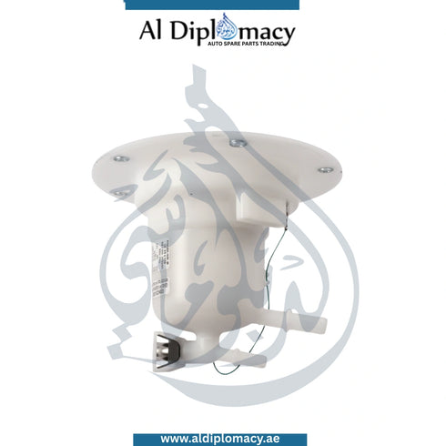 Mercedes-Benz C190 Original Fuel Filter - Part Number A2214701190